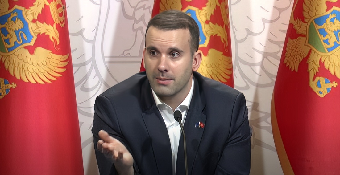 Spajić-topaz-denoise-faceai
