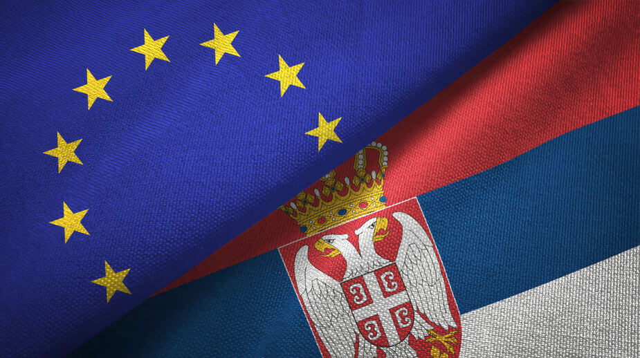 Šef Misije Srbije pri EU: Do 30. juna očekujemo otvaranje Klastera tri