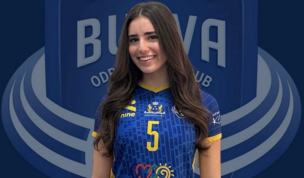 Mitrović iz Budve u Jedinstvo iz Stare Pazove