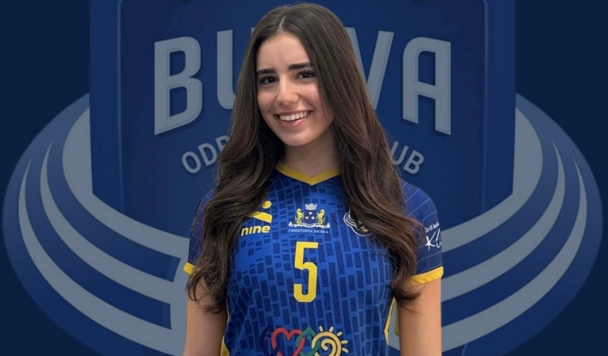 Staša Mitrović