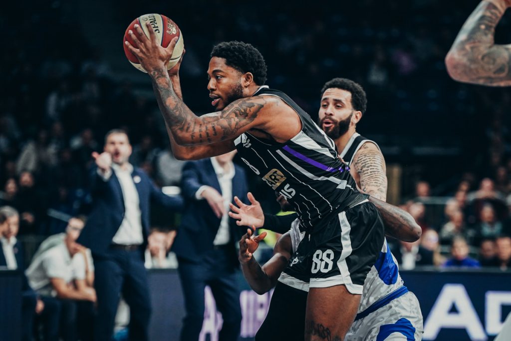 Pivari uzeli mjeru i Partizanu