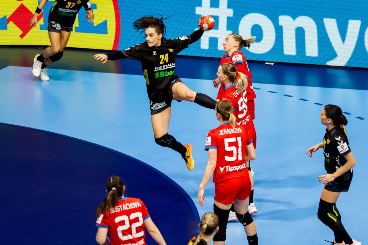 Tanja Ivanović