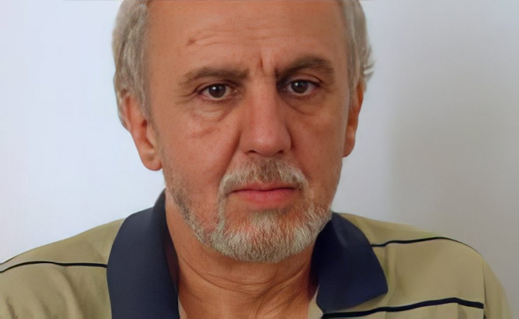 Otvoreno pismo profesoru Todoru Živaljeviću – Veličkom
