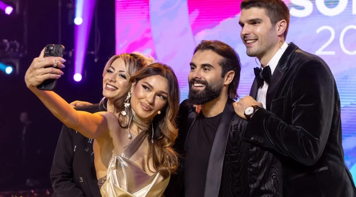 Vladana-1000×555-1-ee4a3dde