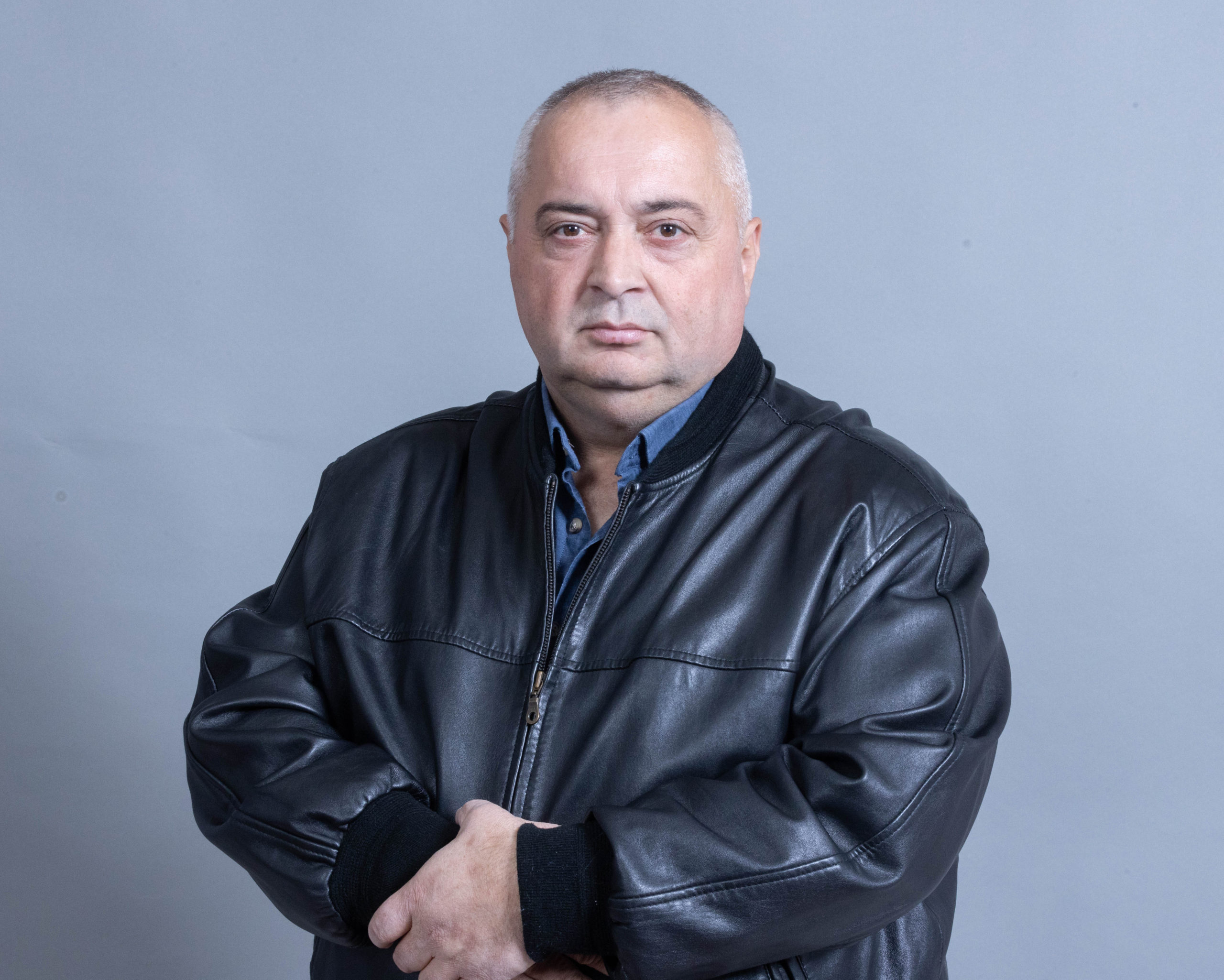 Božović: Aktuelna vlast uništila Berane, za nama je decenija propadanja kojoj 8. decembra moramo stati na kraj