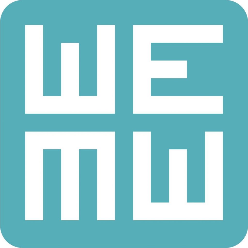 Crnogorski producenti selektovani za učešće na međunarodnom forumu „When East Meets West“ u Trstu