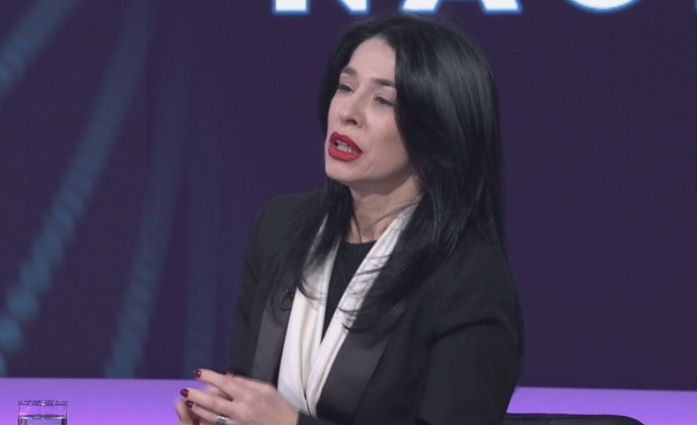 Zoja Bojanić Lalović