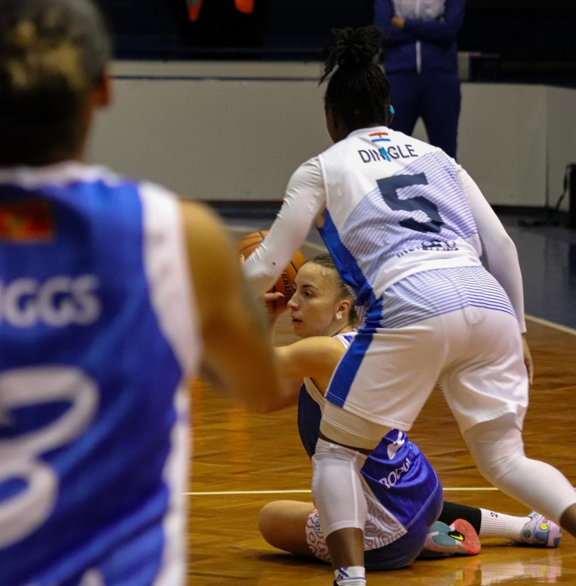 Zorana Radonjić
