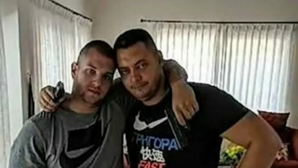 Okrivljeni iz Belivukovog klana osporavaju iskaze svjedoka saradnika: „Lalić ima crne rupe u glavi“