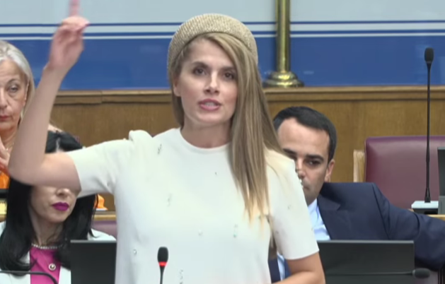aleksandra-vukovic-kuc