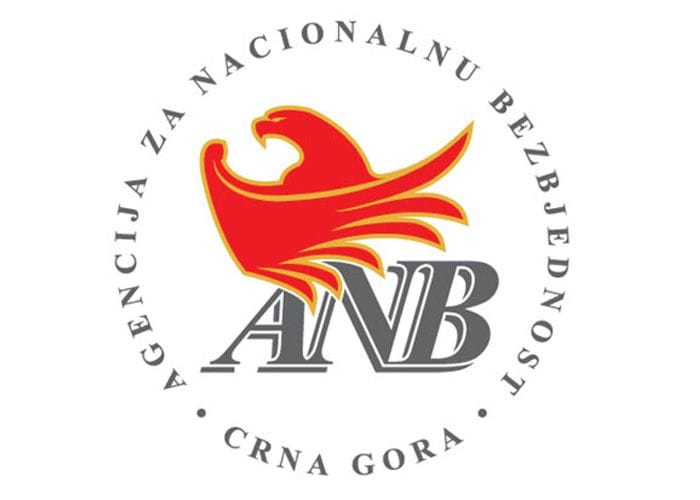 ANB izbjegava da komentariše Krapovićeve navode o oružju uoči 30. avgusta