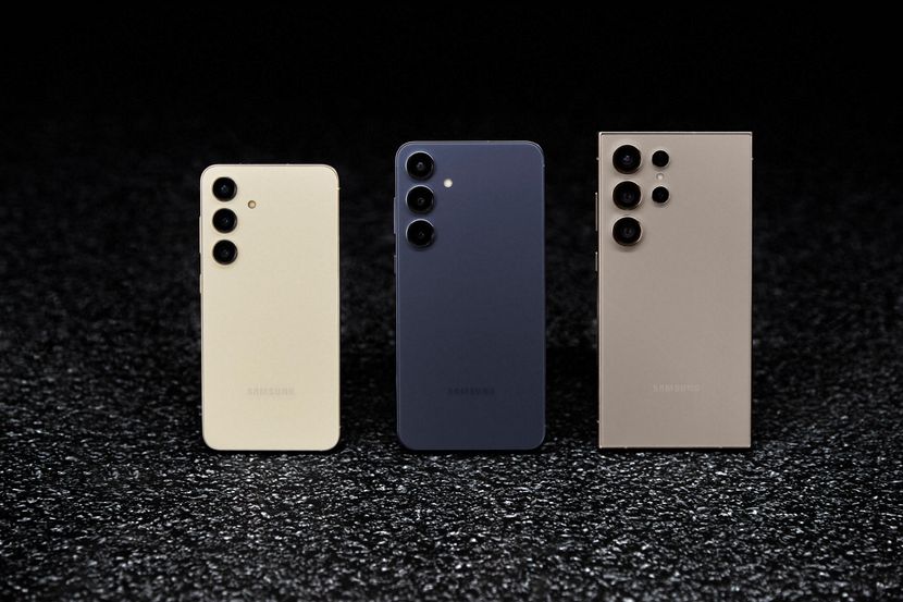 Koliko će koštati Samsung Galaxy S25 Ultra?