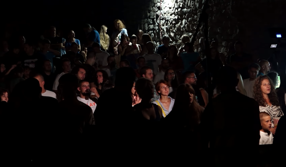 Bedem fest – nosilac nagrade za najbolju manifestaciju u 2024.godini!