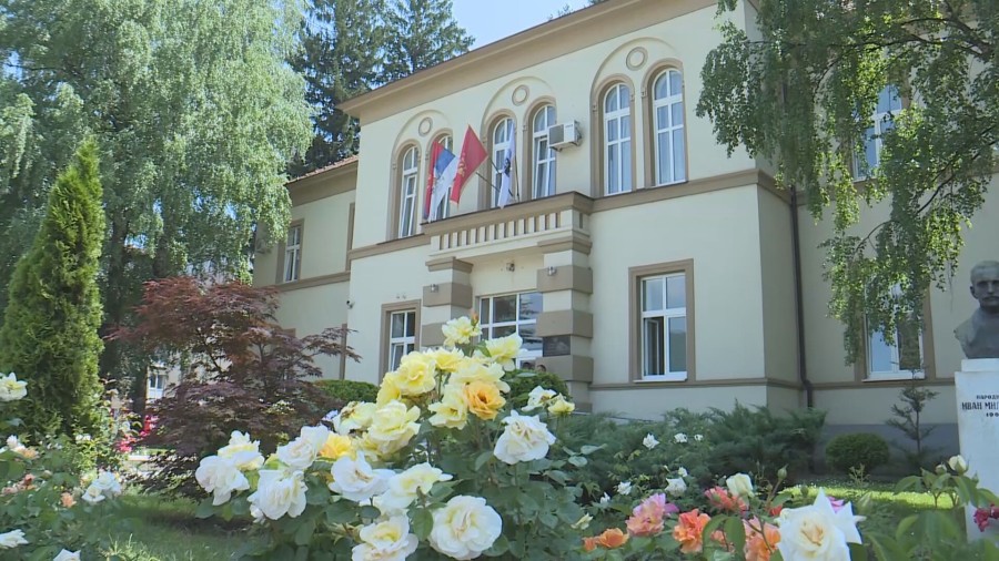 Predizborna trka se zahuktava: U kakvom su stanju beranske institucije i kakve rezultate su ostvarili njihovi čelnici?