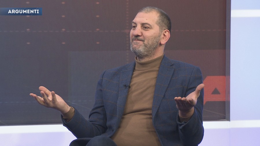 Bešić: PES mora da preispita dalje političko djelovanje