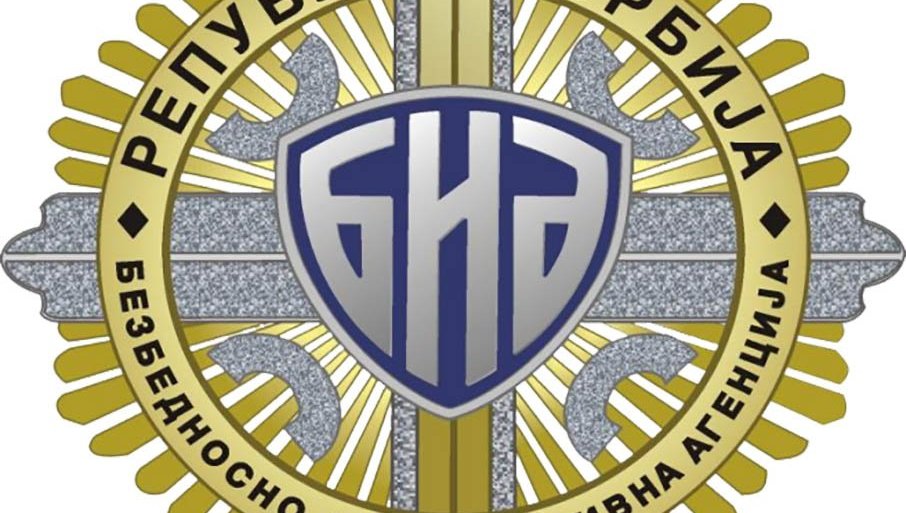 BIA otkrila: Sabotažu na kanalu Ibar-Lepenac izvršila Kurtijeva policija