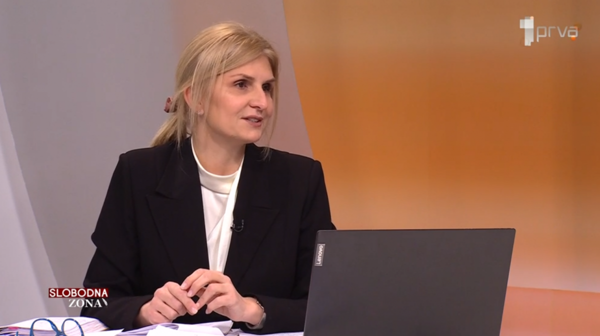 biljana vucurovic