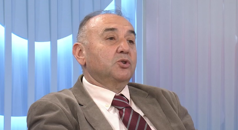 bjeković
