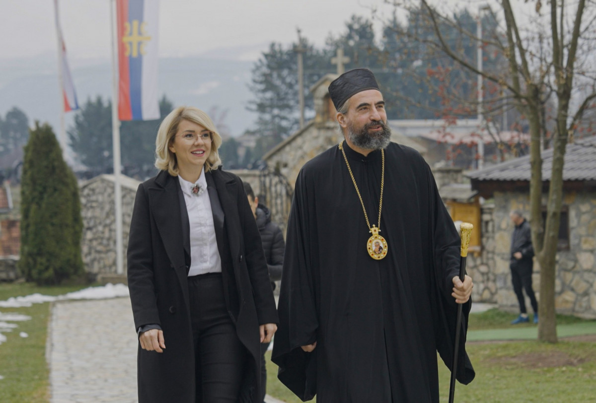 božović i metodije