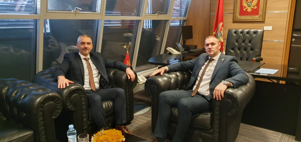 brđanin i šćepanović