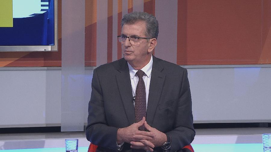 Camaj: „Nemamo luksuz odugovlačenja procesa ključnih za EU integracije“