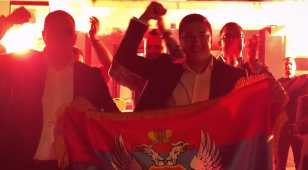 Dajković ipak dobio mandat u Beranama nakon ponovljenih izbora na jednom biralištu