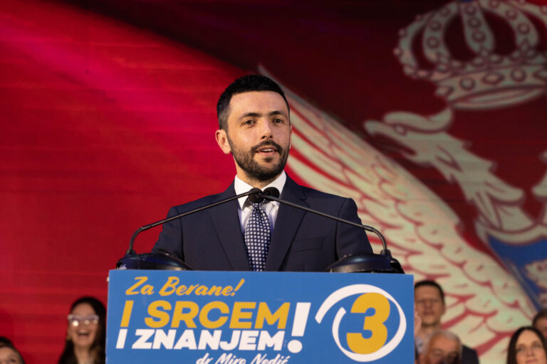 danijel zivkovic