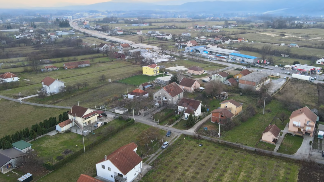 danilovgrad