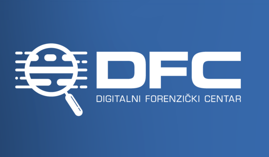 dfc