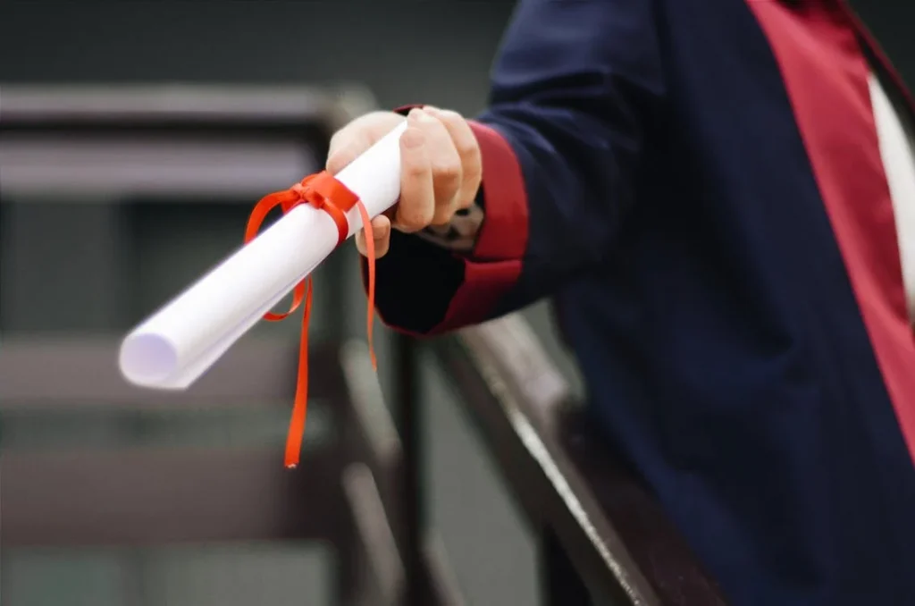 Čišćenje sistema: Zašto je provjera diploma pitanje nacionalne bezbjednosti