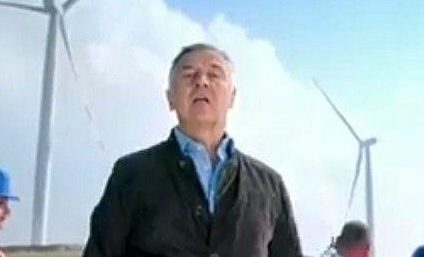 djukanovic-mozura