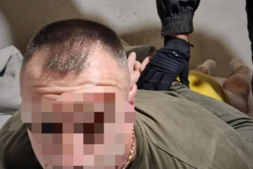 Odloženo suđenje Đukiću i Sujkoviću