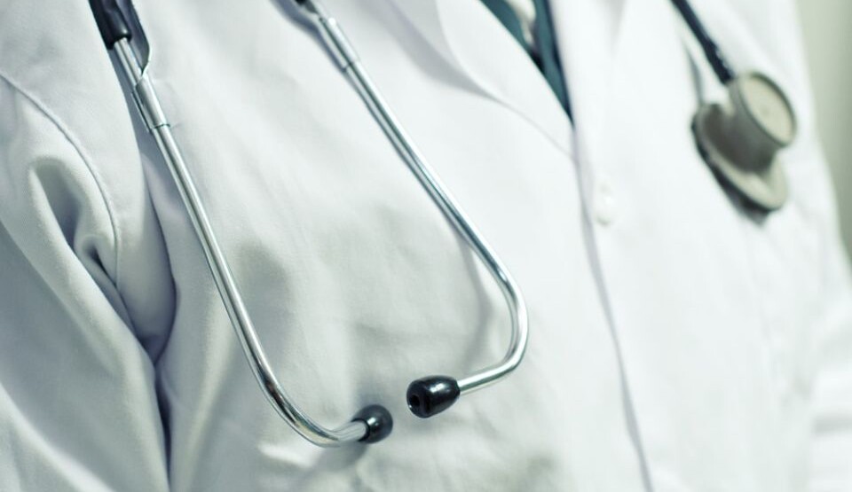Prevencijom moguće je izbjeći teške posljedice; Od gripa preminulo 20 osoba