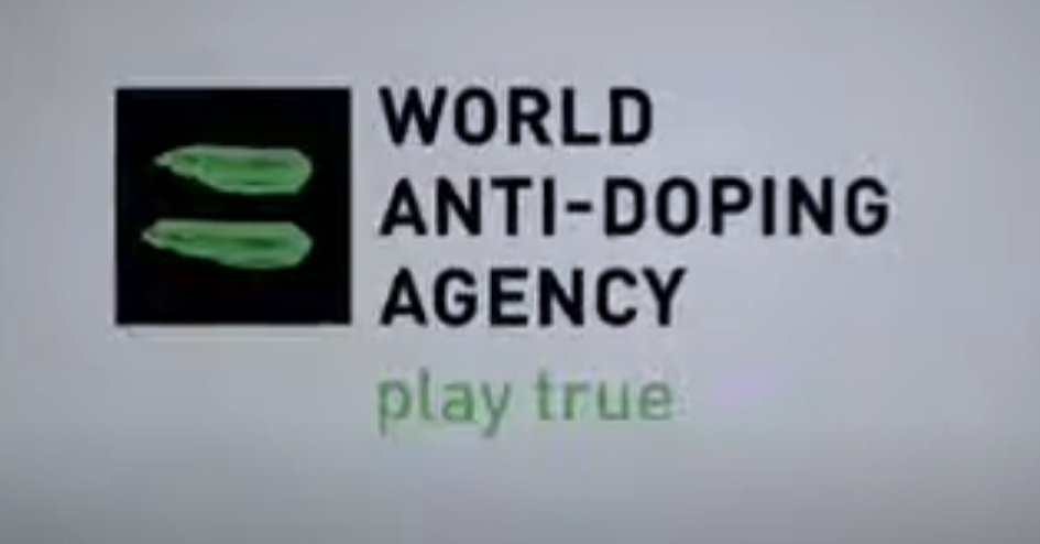 Revolucija u svijetu sporta: Mijenjaju se doping pravila