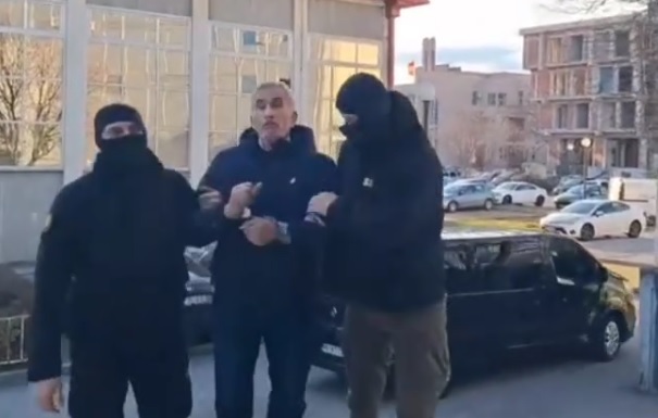duško koprivica 2