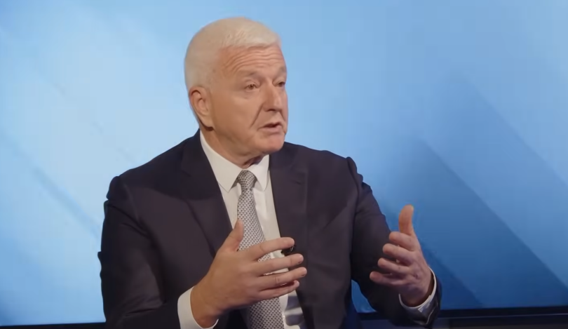 Da bi Milatović i URA formirali vlast sa DPS-om, moraće da traže podršku i od crne kutije DPS-a: Rakčevićevo „manjinsko“ gradonačelničko mjesto zavisi i od Duška Markovića