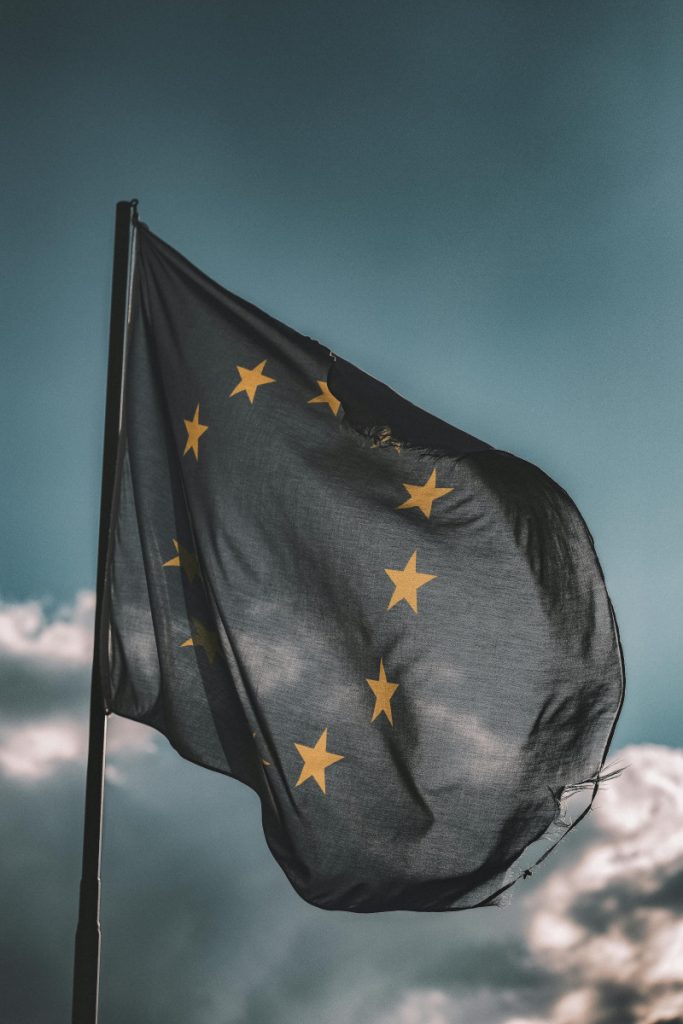 Danas u Briselu o zatvaranju tri pregovaračkih poglavlja sa EU