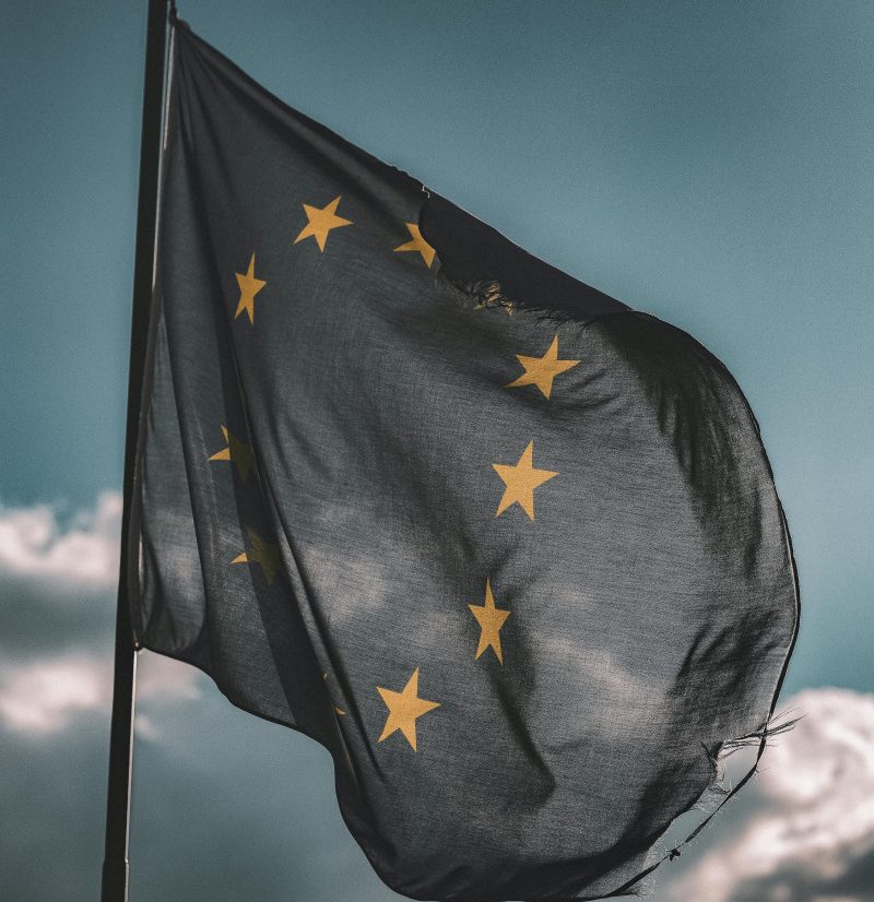 eu