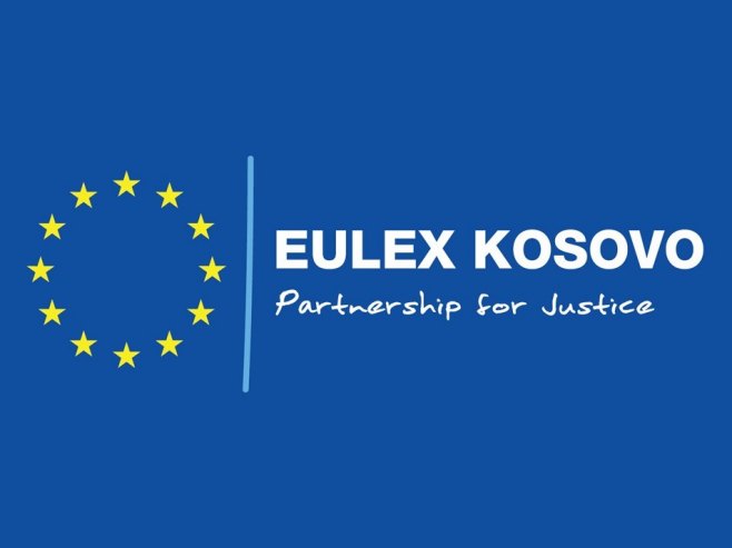 Produžen tehnički mandat misiji Euleks na KiM