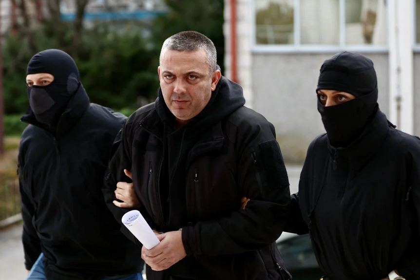Evo ko su uhapšeni policajci: Tužilaštvo sumnja da su povezani sa švercom cigareta