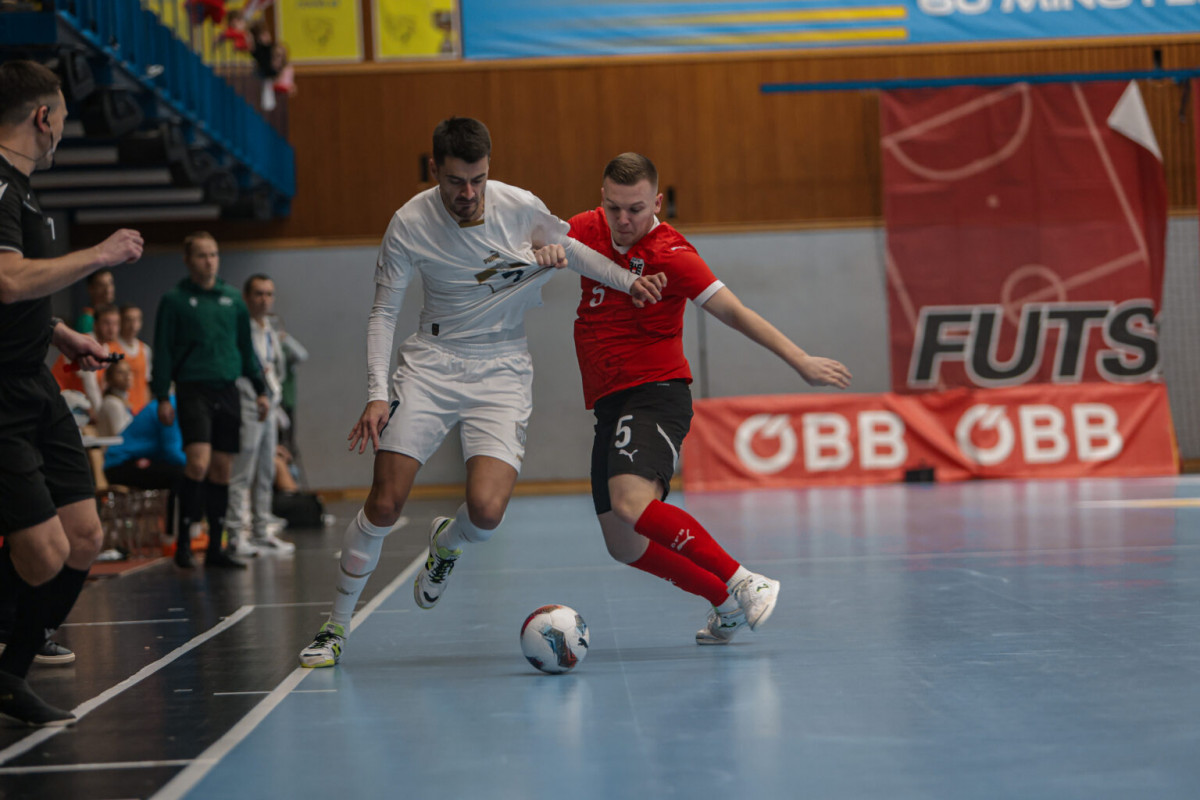 futsaleri srbije