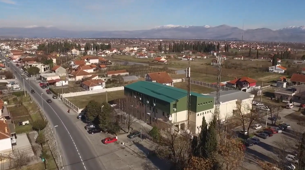 Policija još traga za ubicom iz Zete