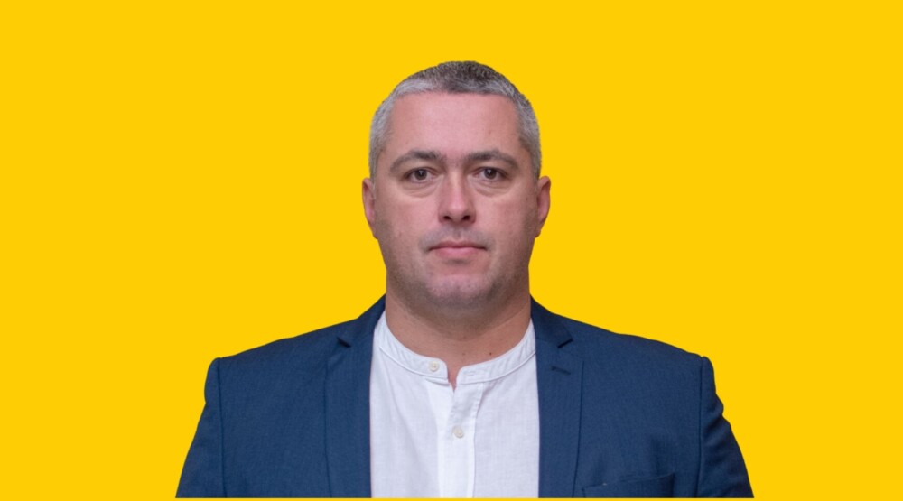 Golubović: Evropski savez uključiće građane Berana u odlučivanje