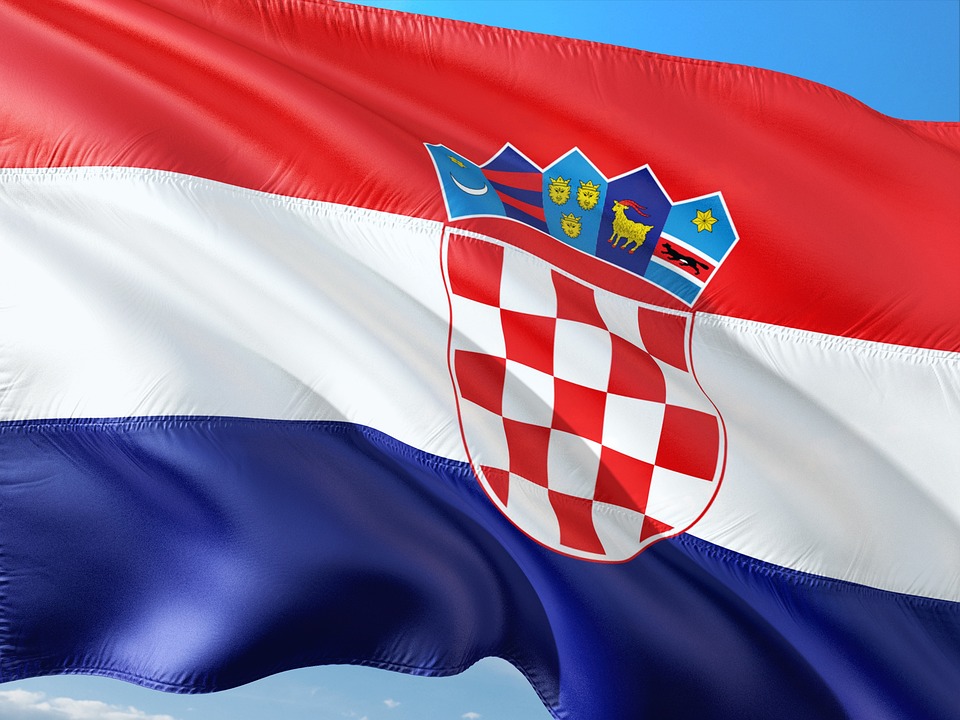 hrvatska