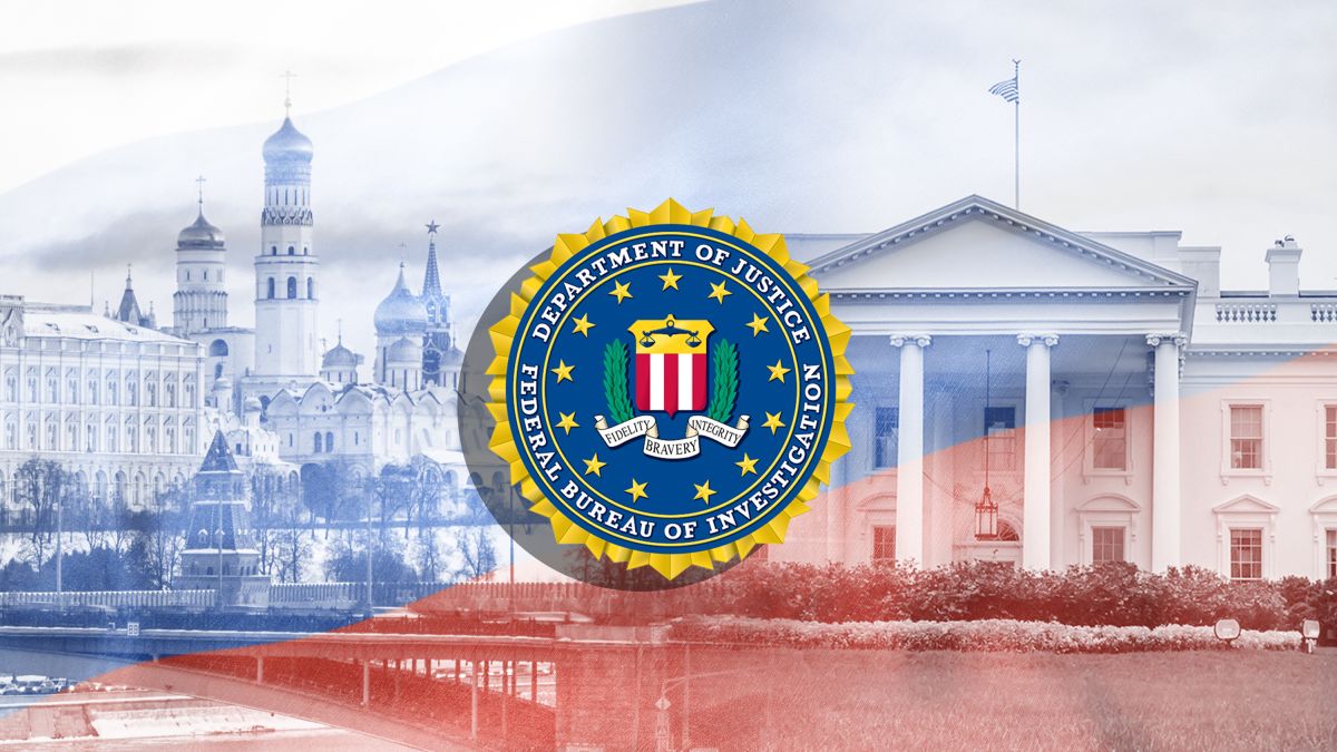 Zbog navodnih veza sa ruskim obavještajnim službama: FBI uhapsio Ruskinju