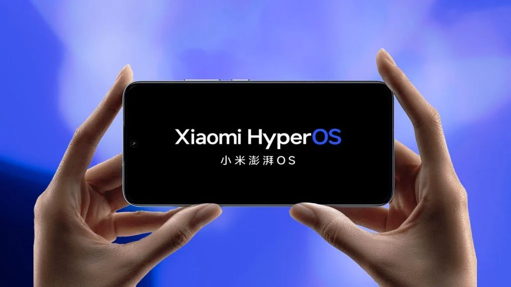 Evo kako da se riješite reklama koje stalno iskaču na vašem Xiaomi telefonu