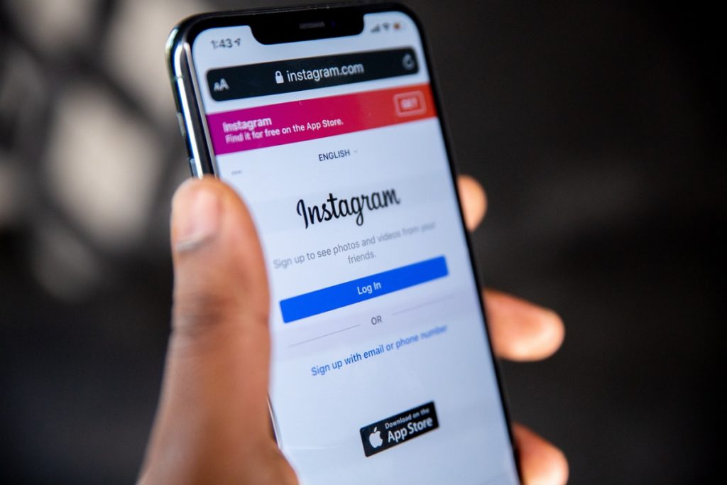 Instagram uskoro dobija ovu korisnu funkciju