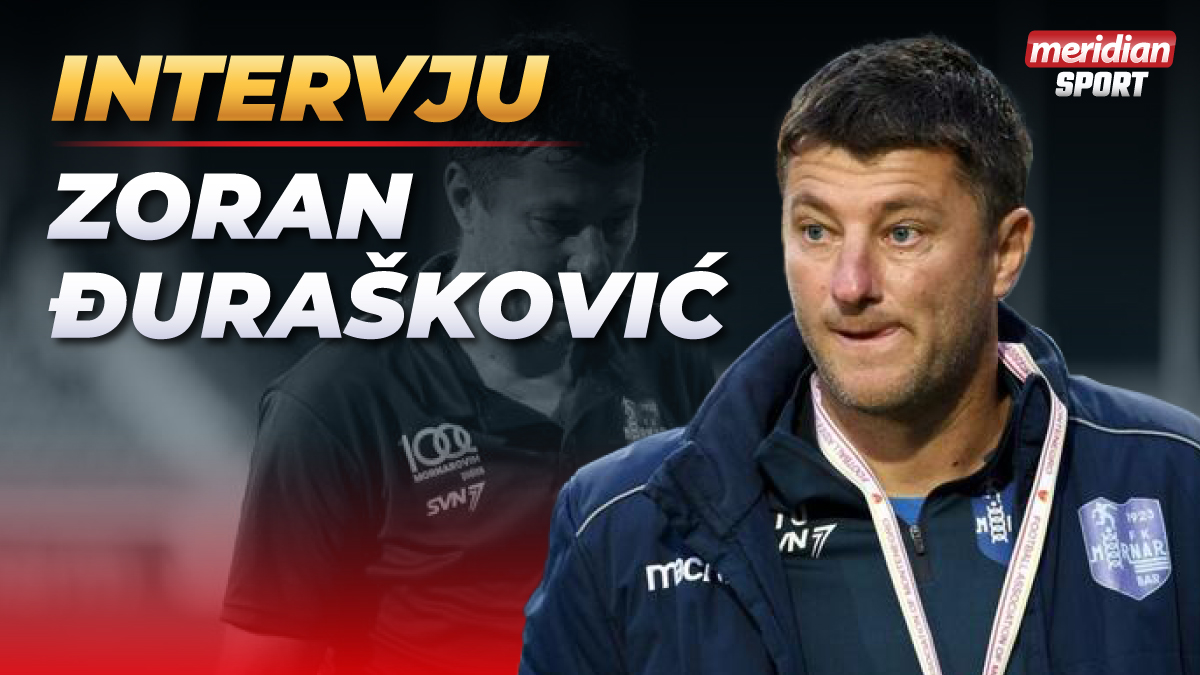 intervju-djuraskovic-1200×675