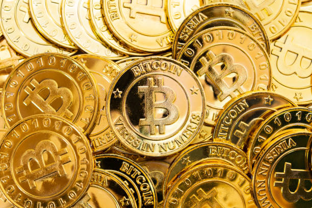 Top 5 kriptovaluta koje bi trebalo da znate (osim Bitcoina i Ethereuma)