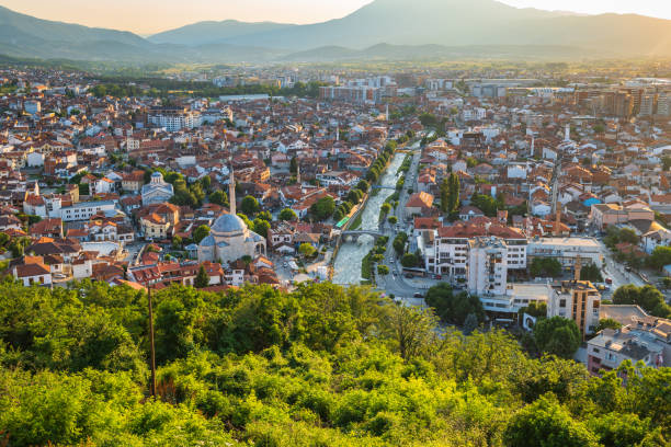 Kurtijeve lažne optužbe protiv Srbije: Cilj izazivanje sukoba i okupiranje sjevera KiM